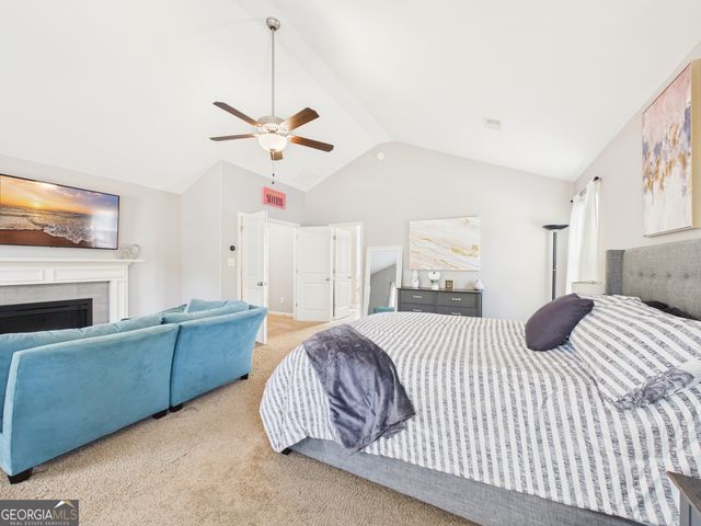 783 Sweetbay Parkway, Hamilton, GA 31811