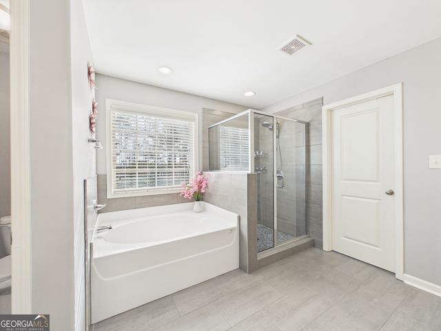 783 Sweetbay Parkway, Hamilton, GA 31811