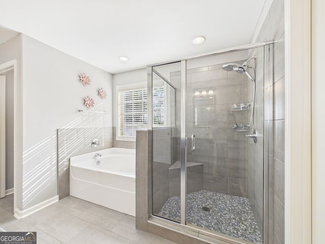 783 Sweetbay Parkway, Hamilton, GA 31811