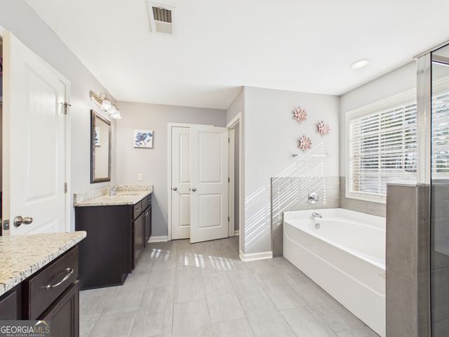 783 Sweetbay Parkway, Hamilton, GA 31811