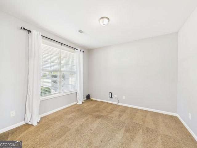 783 Sweetbay Parkway, Hamilton, GA 31811