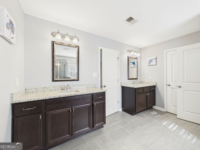 783 Sweetbay Parkway, Hamilton, GA 31811