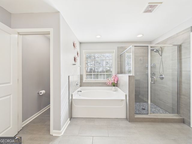 783 Sweetbay Parkway, Hamilton, GA 31811