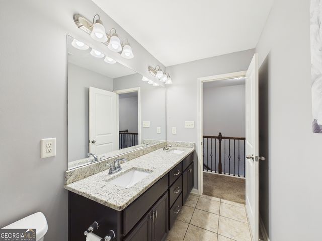 783 Sweetbay Parkway, Hamilton, GA 31811