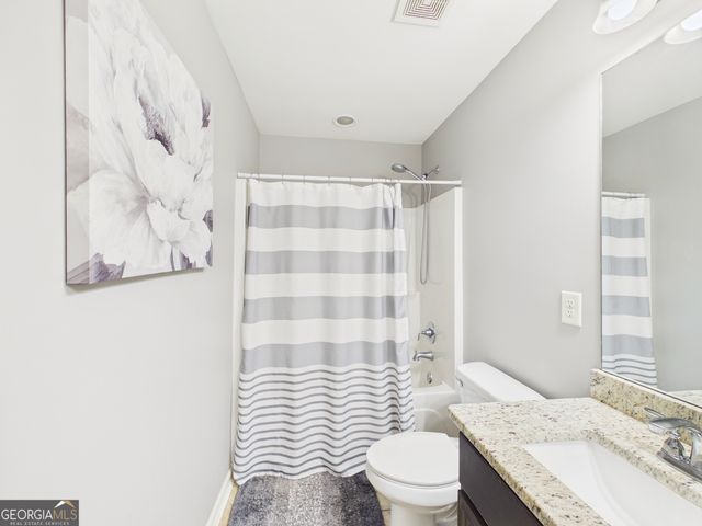 783 Sweetbay Parkway, Hamilton, GA 31811