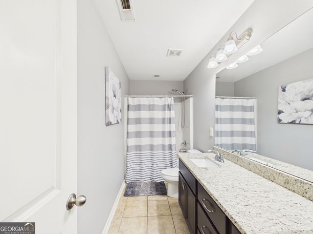 783 Sweetbay Parkway, Hamilton, GA 31811