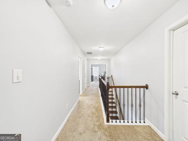 783 Sweetbay Parkway, Hamilton, GA 31811