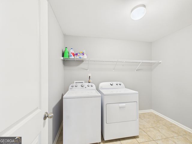 783 Sweetbay Parkway, Hamilton, GA 31811