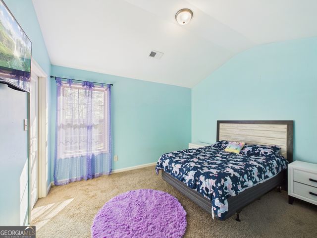 783 Sweetbay Parkway, Hamilton, GA 31811