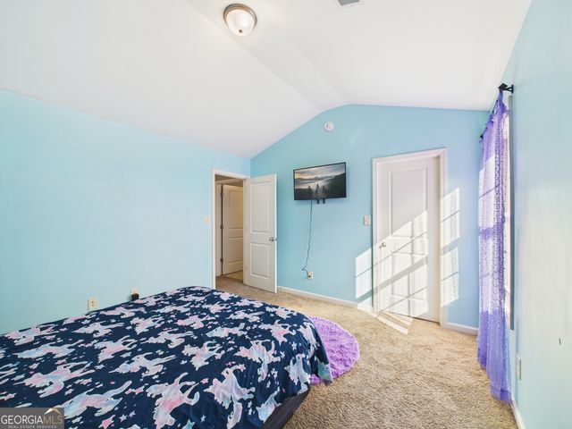 783 Sweetbay Parkway, Hamilton, GA 31811