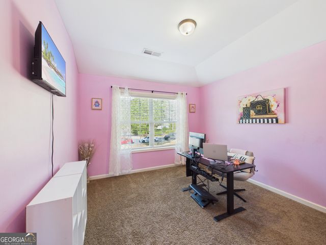 783 Sweetbay Parkway, Hamilton, GA 31811