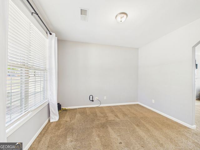 783 Sweetbay Parkway, Hamilton, GA 31811