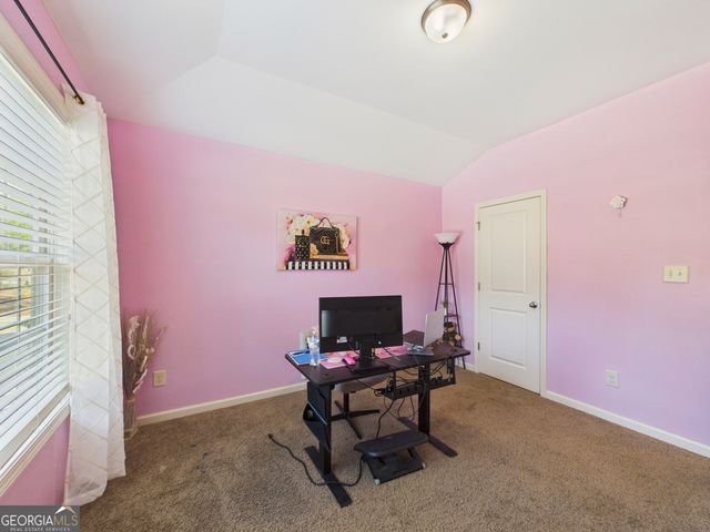 783 Sweetbay Parkway, Hamilton, GA 31811