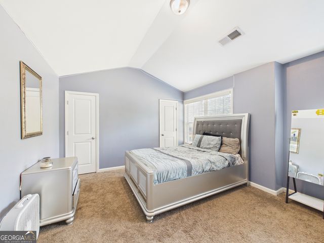 783 Sweetbay Parkway, Hamilton, GA 31811