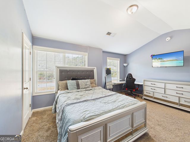 783 Sweetbay Parkway, Hamilton, GA 31811