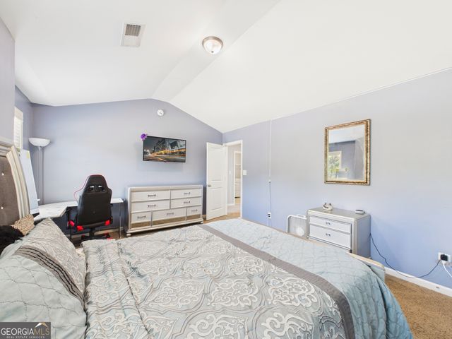 783 Sweetbay Parkway, Hamilton, GA 31811