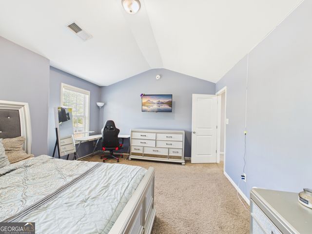 783 Sweetbay Parkway, Hamilton, GA 31811