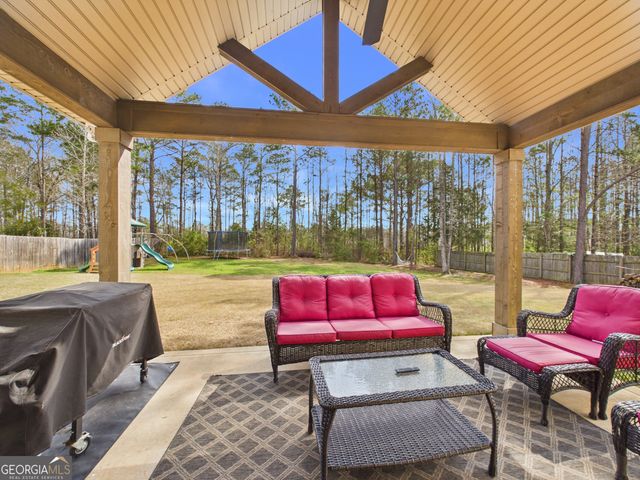 783 Sweetbay Parkway, Hamilton, GA 31811