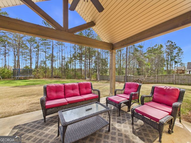 783 Sweetbay Parkway, Hamilton, GA 31811