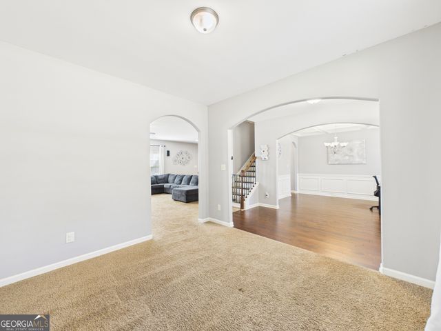 783 Sweetbay Parkway, Hamilton, GA 31811