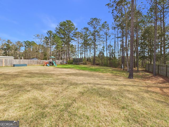 783 Sweetbay Parkway, Hamilton, GA 31811