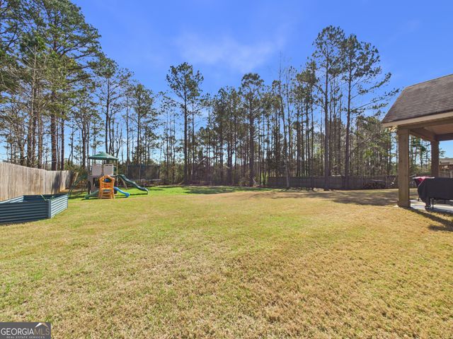 783 Sweetbay Parkway, Hamilton, GA 31811