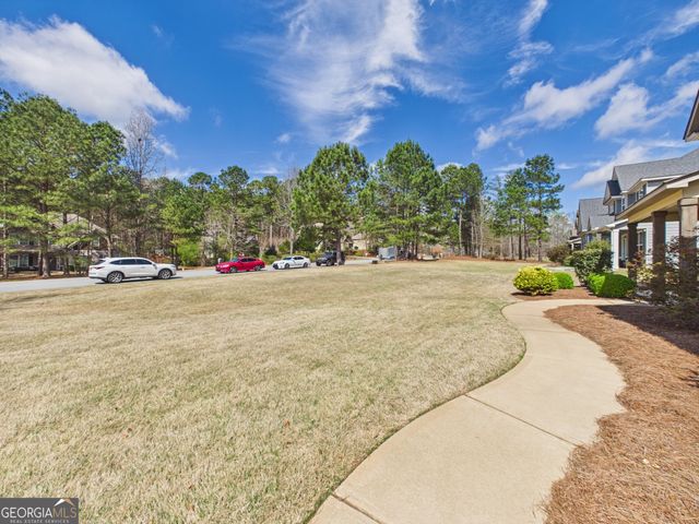 783 Sweetbay Parkway, Hamilton, GA 31811