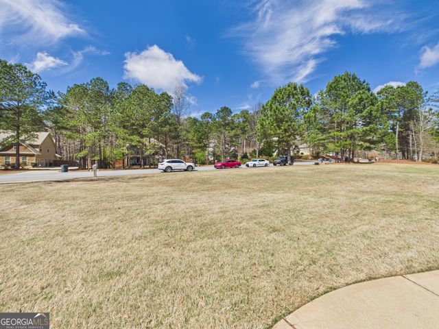 783 Sweetbay Parkway, Hamilton, GA 31811