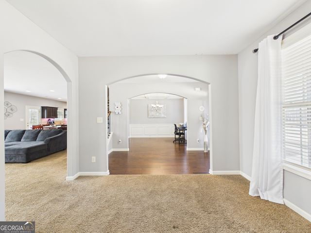 783 Sweetbay Parkway, Hamilton, GA 31811