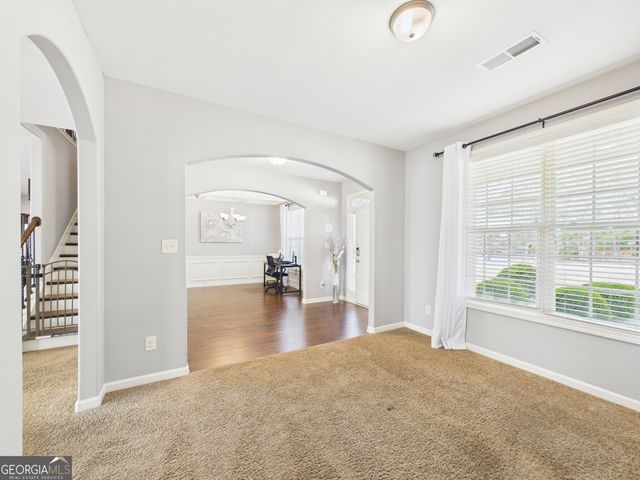 783 Sweetbay Parkway, Hamilton, GA 31811