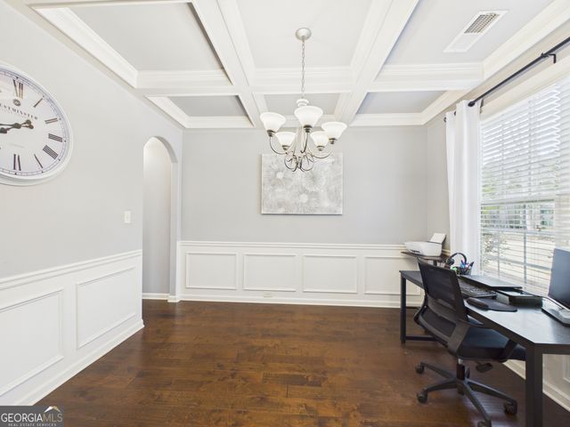 783 Sweetbay Parkway, Hamilton, GA 31811