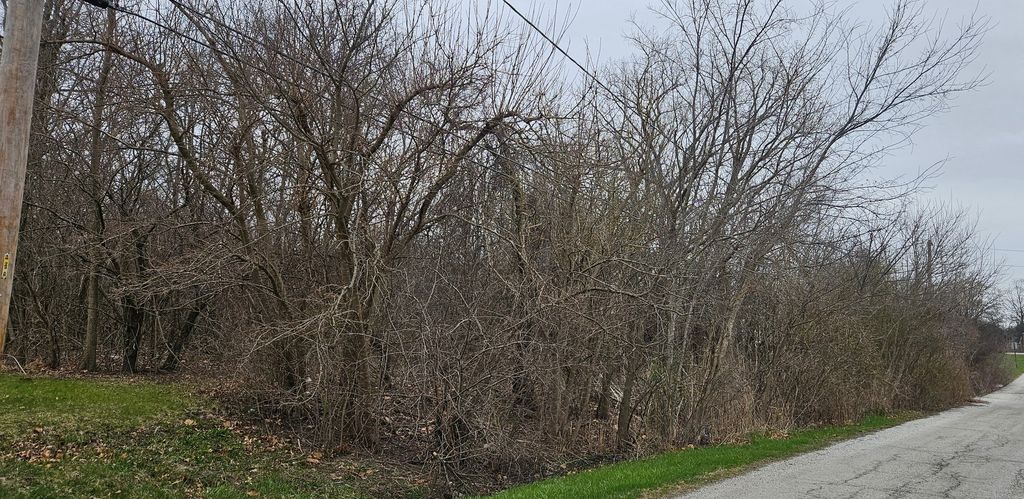 89 E 227th Place, Steger, IL 60475