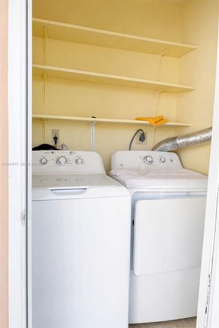 11333 SW 7th Ter ., Sweetwater, FL 33174