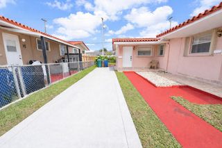 11333 SW 7th Ter ., Sweetwater, FL 33174