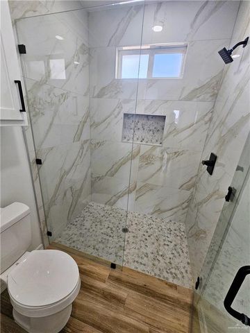 5446 Jay Lane, Weslaco, TX 78599