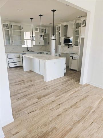 5446 Jay Lane, Weslaco, TX 78599