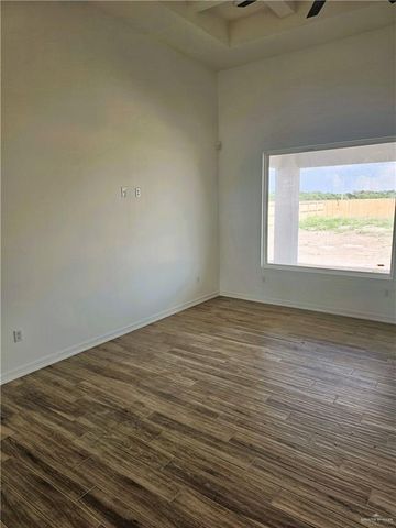 5446 Jay Lane, Weslaco, TX 78599