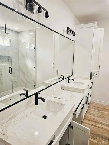 5446 Jay Lane, Weslaco, TX 78599