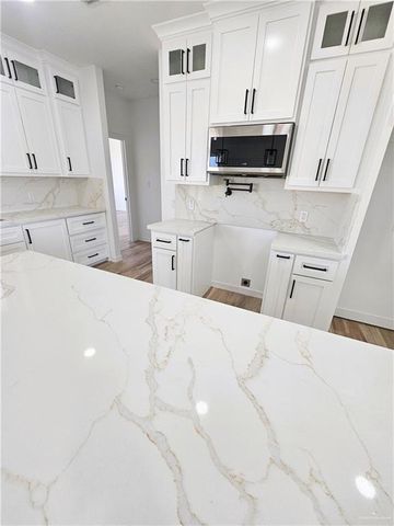 5446 Jay Lane, Weslaco, TX 78599