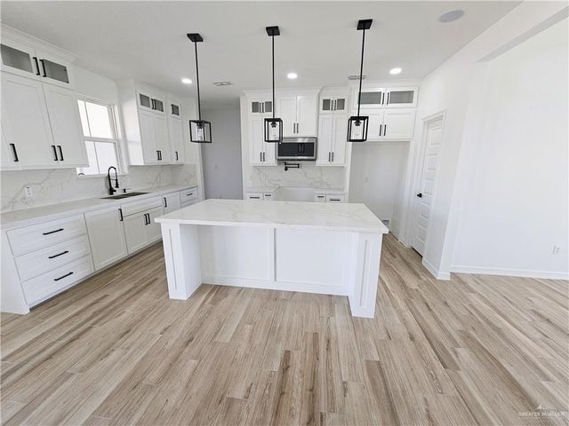 5446 Jay Lane, Weslaco, TX 78599