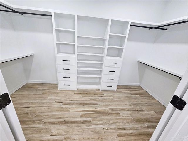 5446 Jay Lane, Weslaco, TX 78599