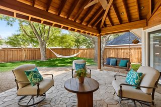 8412 Prescott Circle, Frisco, TX 75033