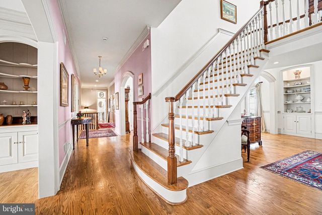 2020 KNIGHTS VIEW RD, Wrightsville, PA 17368