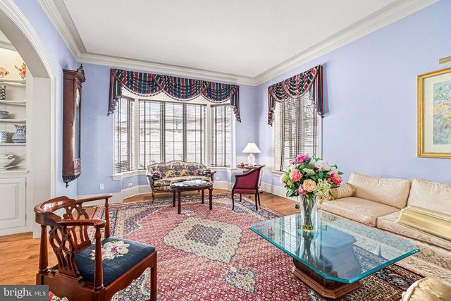 2020 KNIGHTS VIEW RD, Wrightsville, PA 17368