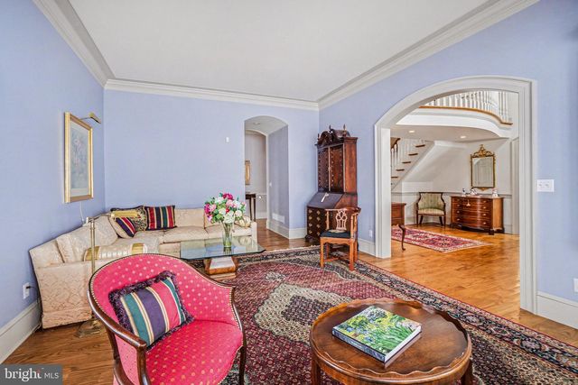 2020 KNIGHTS VIEW RD, Wrightsville, PA 17368