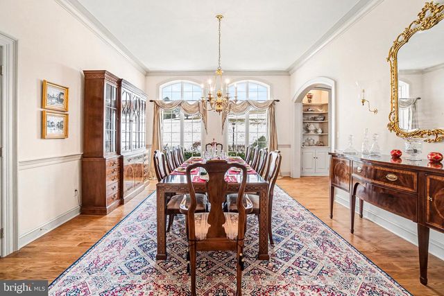 2020 KNIGHTS VIEW RD, Wrightsville, PA 17368