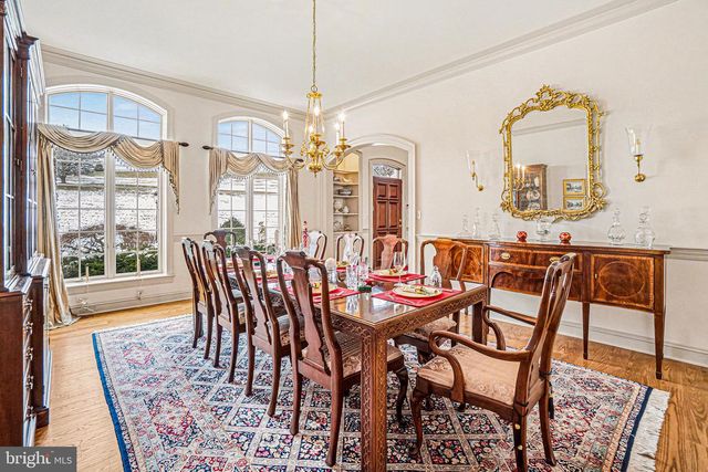 2020 KNIGHTS VIEW RD, Wrightsville, PA 17368