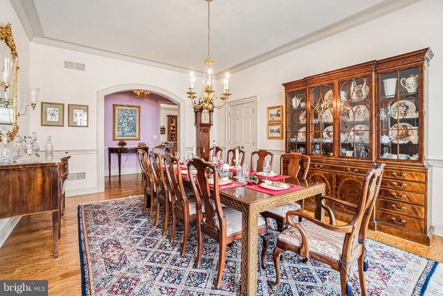 2020 KNIGHTS VIEW RD, Wrightsville, PA 17368