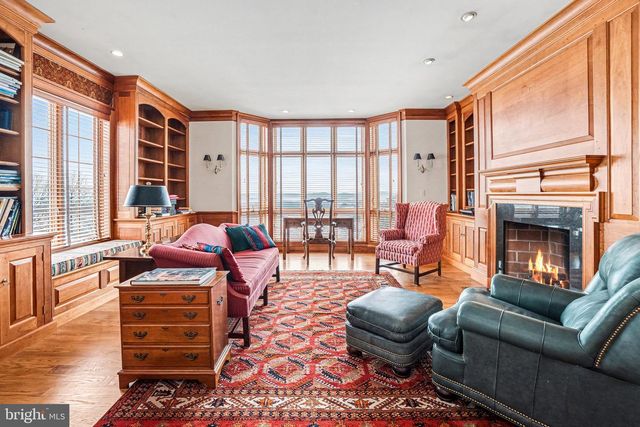 2020 KNIGHTS VIEW RD, Wrightsville, PA 17368