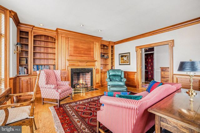 2020 KNIGHTS VIEW RD, Wrightsville, PA 17368